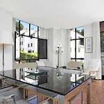 Appartement 1pin01