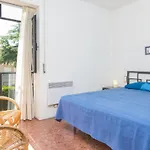 1pin01 Appartement *