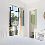 1pin01 * Calella De Palafrugell