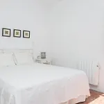 1pin01 * Calella De Palafrugell