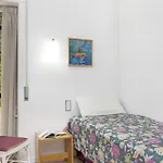 1pin01 Appartement