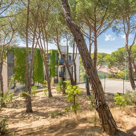 1pin01 * Calella De Palafrugell