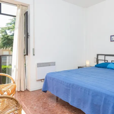 1pin01 Apartman *