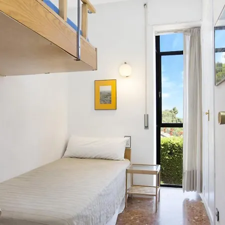 Apartman 1pin01 Calella de Palafrugell
