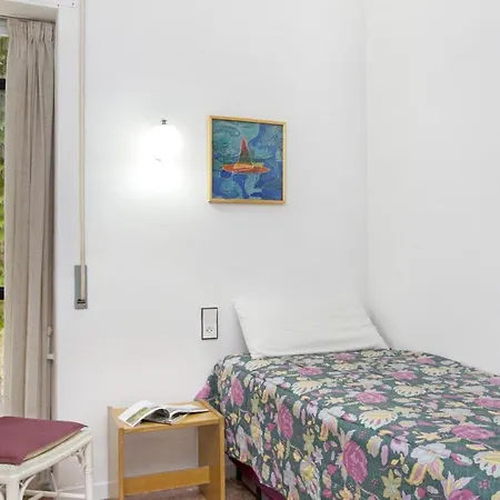 1pin01 Apartmán