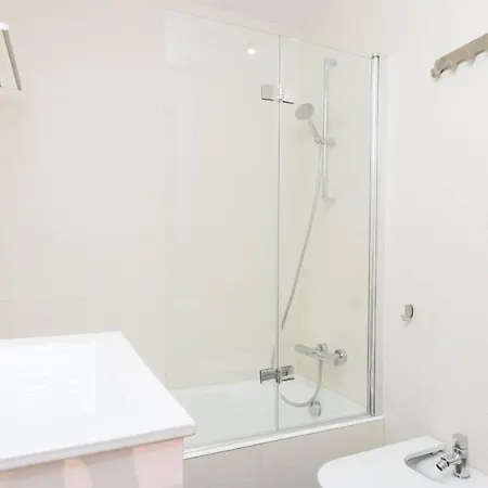 Apartmán 1pin01 *