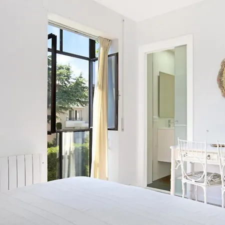 1pin01 * Calella De Palafrugell