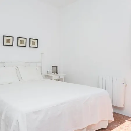 1pin01 * Calella De Palafrugell